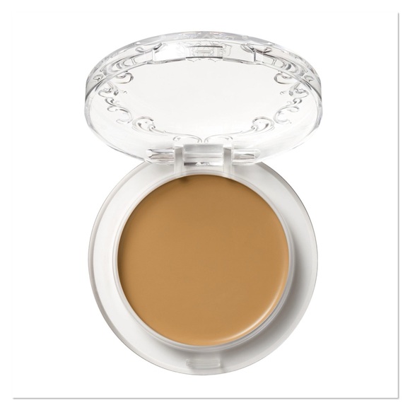 KVD Good Apple Skin Perfecting Foundation - Picture 9 of 9